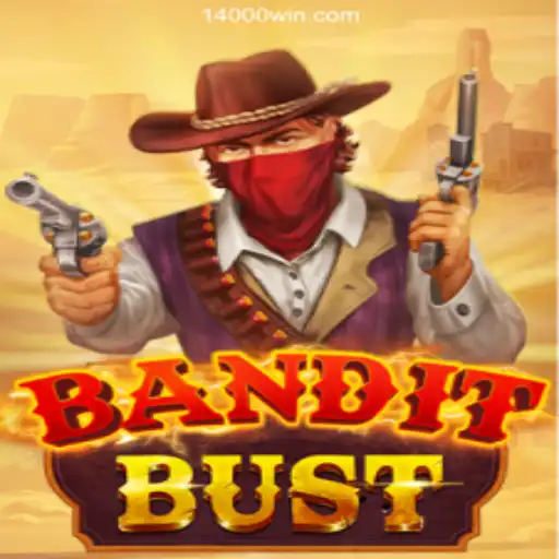 Exploring BanditBust and 1400Win.COM: A Premier Online Casino Experience