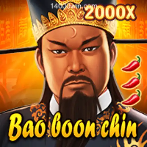Explore the Exciting World of BaoBoonChin at 1400Win.COM Online Cassino Brasil #1
