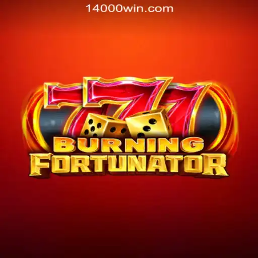 Discover the Exciting World of BurningFort at 1400Win.COM Online Cassino Brasil #1