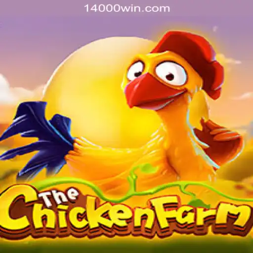 Discover the Exciting World of ChickenFarm at 1400Win.COM Online Cassino Brasil #1