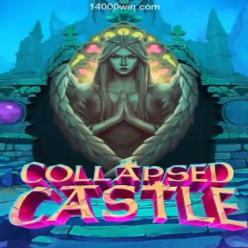 Exploring the Enigmatic World of CollapsedCastle: A Premier Gaming Experience in Brazil