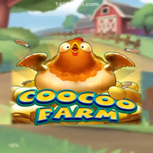 Exploring CooCooFarm: A Deep Dive into the Latest Gaming Sensation