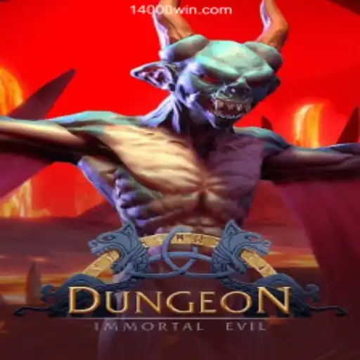 Explore the Thrilling World of Dungeon at 1400Win.COM, the Premier Online Casino in Brazil