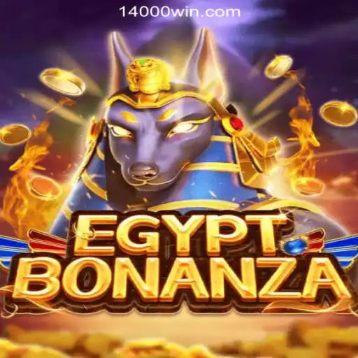 Exploring EgyptBonanza: A Mesmerizing Journey through Ancient Riches
