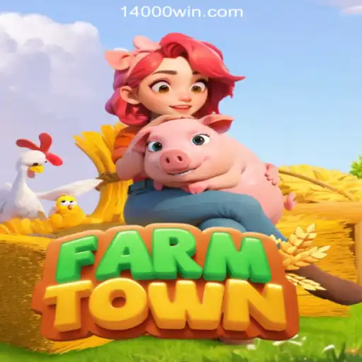 Explore FarmTown: A New Frontier in Gaming and Chance
