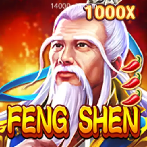 Discover FengShen: A Thrilling Journey in Online Gaming