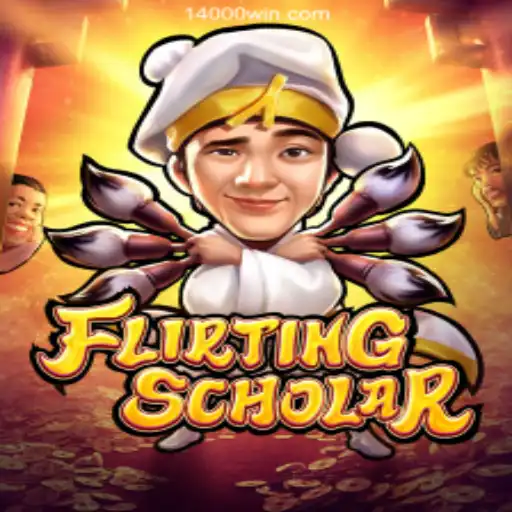 FlirtingScholar: A Deep Dive into the Fascinating Game at 1400Win.COM