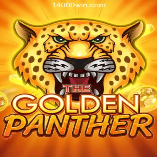 Introducing GOLDENPANTHER: The Ultimate Online Casino Experience
