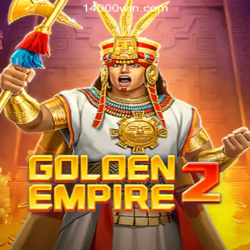 Discover the Thrilling World of GoldenEmpire2: Experience Brazil's #1 Online Casino Game