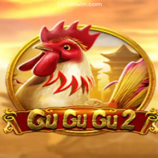 Discover the Thrills of GuGuGu2 at 1400Win.COM Online Cassino Brazil #1