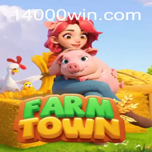 Explore FarmTown: A New Frontier in Gaming and Chance