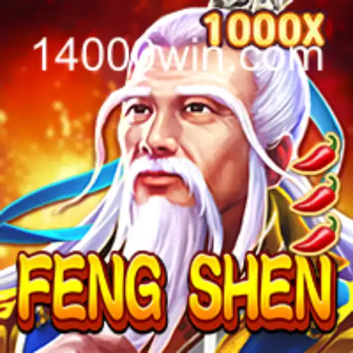 Discover FengShen: A Thrilling Journey in Online Gaming