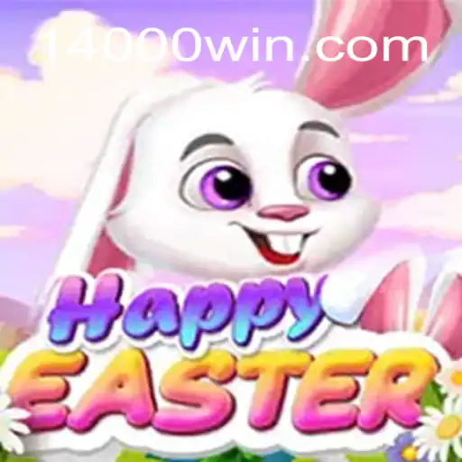 Discover HappyEaster: A Festive Game Experience at 1400Win.COM Online Cassino Brasil #1
