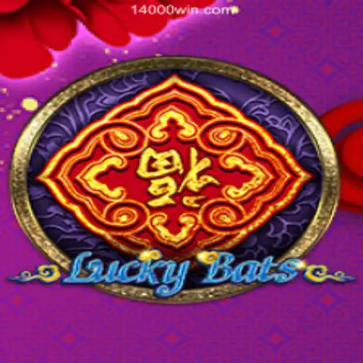 Discover the Thrills of LuckyBats: Unpacking Gameplay and Strategy