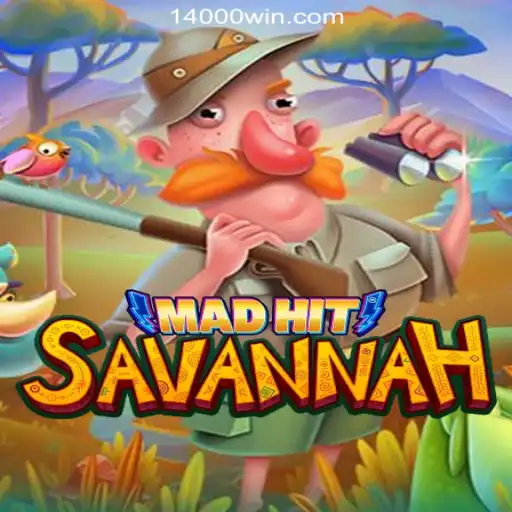 Exploring the Thrills of MadHitSavannah