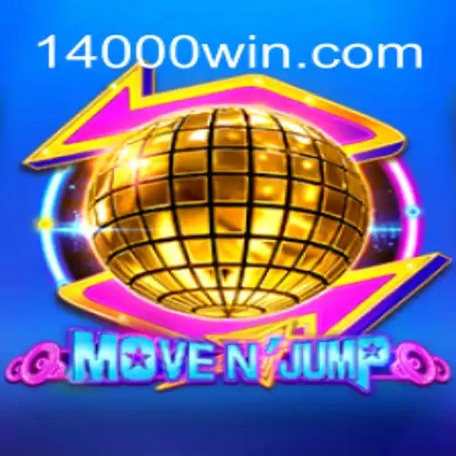 Discover the Exciting World of MovenJump at 1400Win.COM