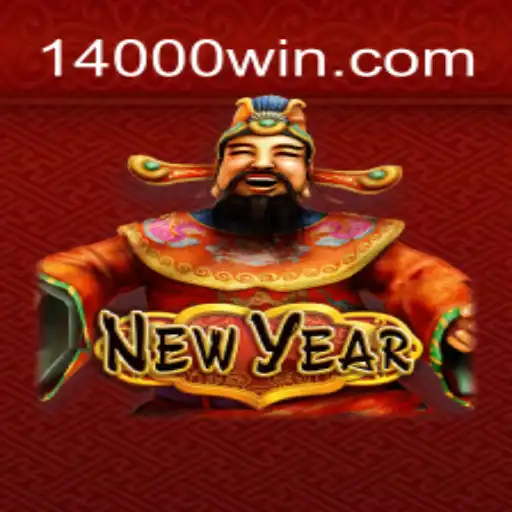 NewYear: The Exciting Online Cassino Experience at 1400Win.COM Brasil #1