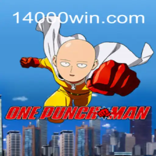 Discover OnePunchMan: Rules and Gameplay of the Exciting Online Game