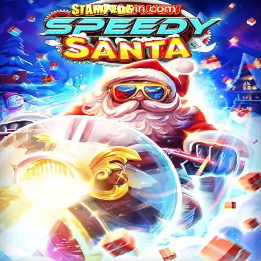 Exploring the Thrills of StempedeRushSpeedy: The Game Taking the Brazilian Casino Scene by Storm