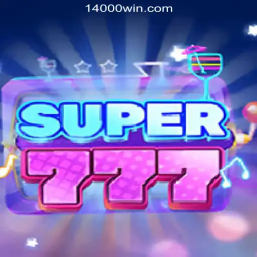 Super777: Exploring the Excitement of the New Online Sensation in Brazil