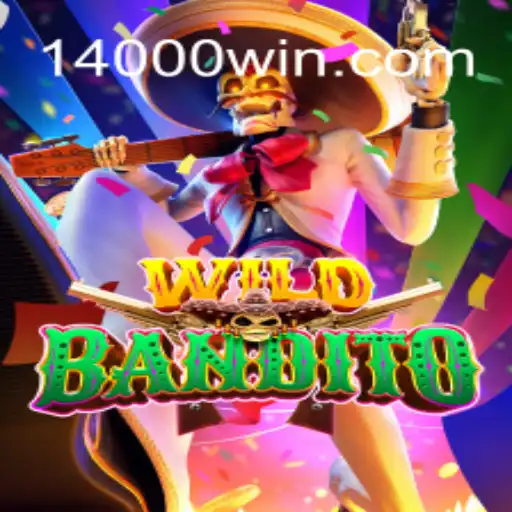 WildBandito: The Thrilling Adventure in Online Casino Gaming