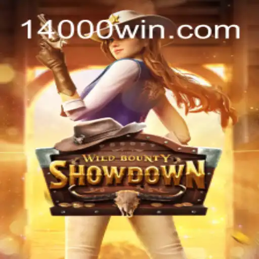 Discover the Thrills of WildBountyShowdown at 1400Win.COM