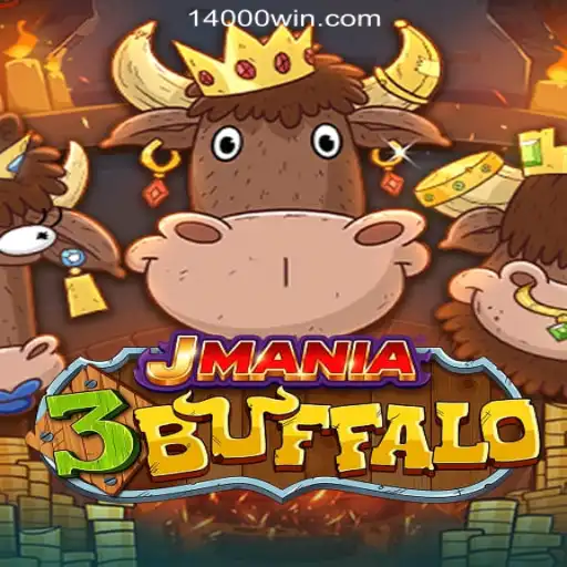 Exploring JMania3Buffalo: Engaging Gameplay in Brasil's Online Casino Arena