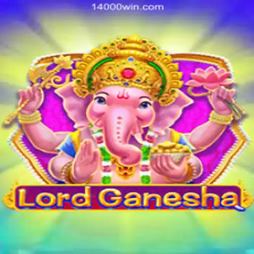 Exploring the Exciting World of LordGanesha on 1400Win.COM Online Cassino Brasil #1