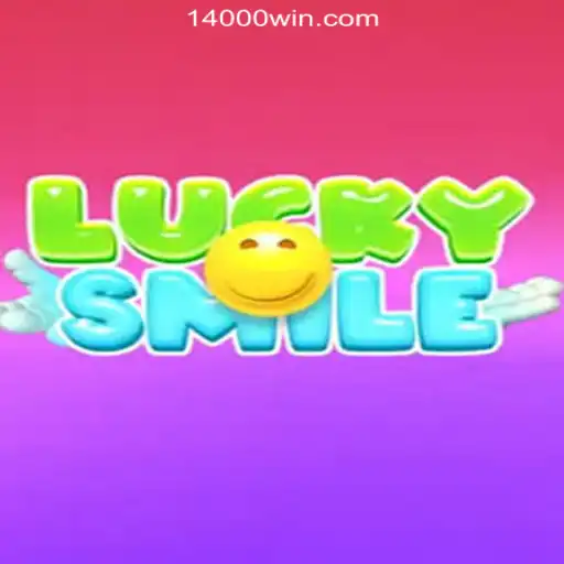 Discover the Excitement of LuckySmile: Your Ultimate Guide to 1400Win.COM's Online Casino Experience in Brazil