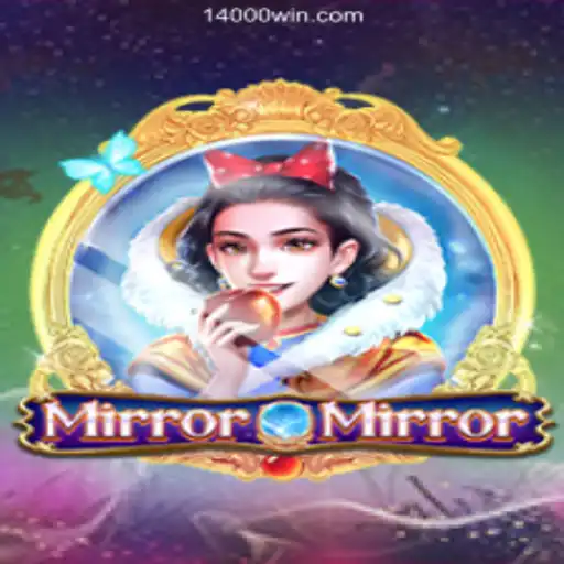 Explore the Enchanting World of 'MirrorMirror' at 1400Win.COM Online Cassino Brasil #1