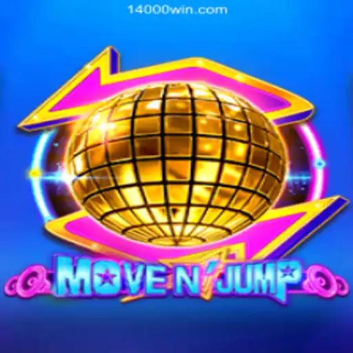 Discover the Exciting World of MovenJump at 1400Win.COM