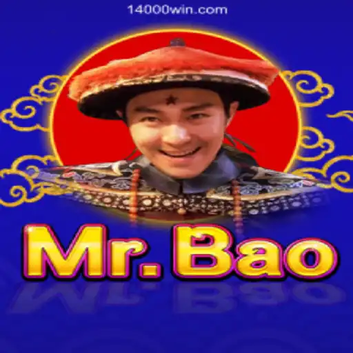 MrBao: The Rising Star in Online Gaming and Its Connection with 1400Win.COM Online Cassino Brasil #1