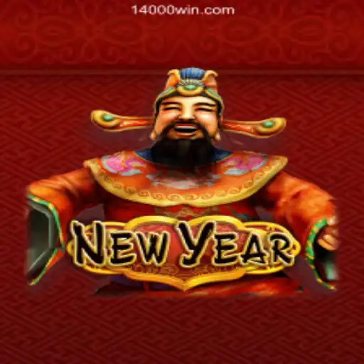 NewYear: The Exciting Online Cassino Experience at 1400Win.COM Brasil #1