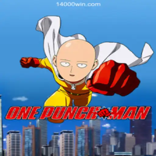 Discover OnePunchMan: Rules and Gameplay of the Exciting Online Game