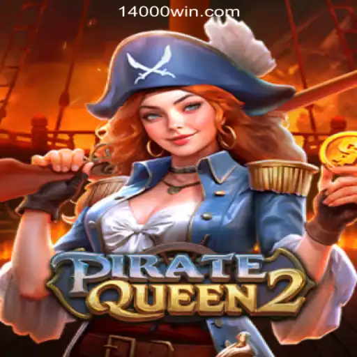 Discover the Thrills of PirateQueen2 at 1400Win.COM Online Cassino Brasil #1