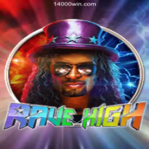 Exploring the Exciting World of RaveHigh at 1400Win.COM Online Cassino Brasil #1