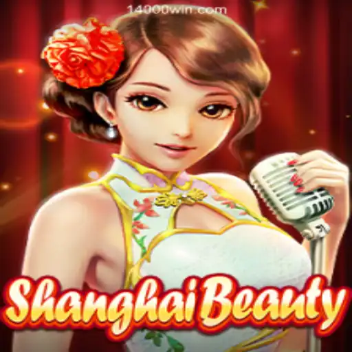 Discover the Allure of ShanghaiBeauty: A Captivating Casino Game