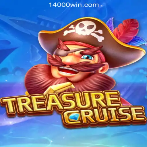 Exploring the Fascinating World of TREASURECRUISE and 1400Win.COM Online Cassino Brasil