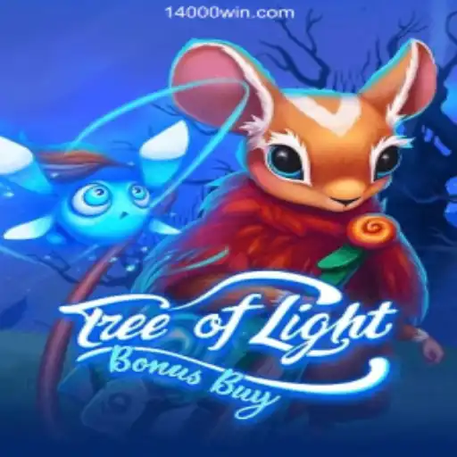 Explore the Magical World of TreeOfLightBonusBuy: A Premier Gaming Experience at 1400Win.COM
