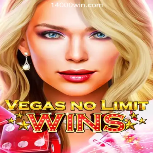 Discover the Exciting World of VegasNoLimitWins: Your Ultimate Online Casino Experience