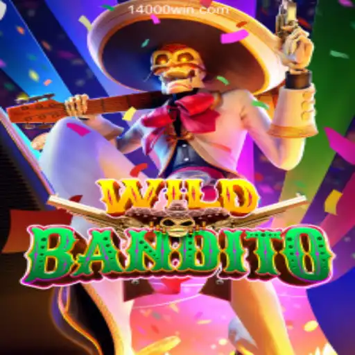 WildBandito: The Thrilling Adventure in Online Casino Gaming