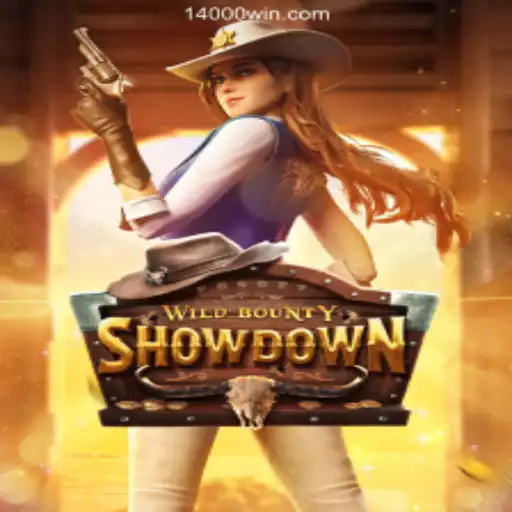 Discover the Thrills of WildBountyShowdown at 1400Win.COM