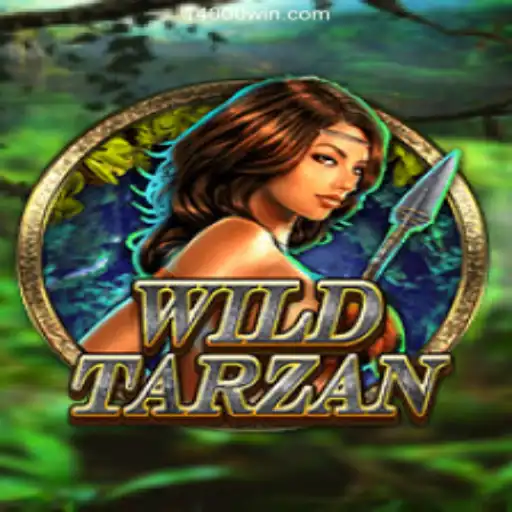 Exploring the Thrills of WildTarzan at 1400Win.COM Online Cassino Brasil #1